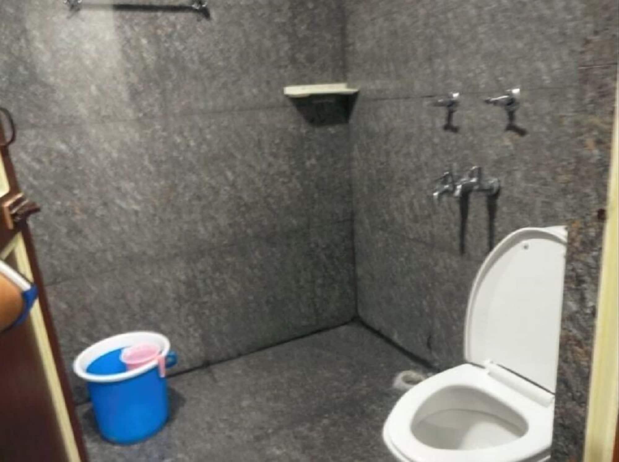 Hotel Boopathi Madurai Buitenkant foto