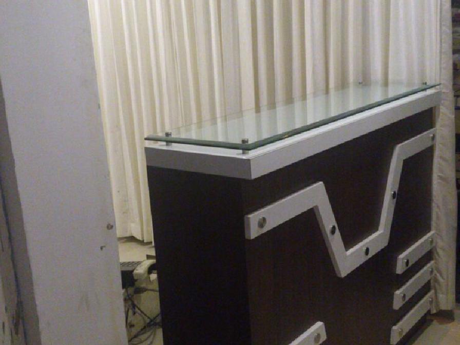 Hotel Boopathi Madurai Buitenkant foto